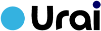 URAI Logo